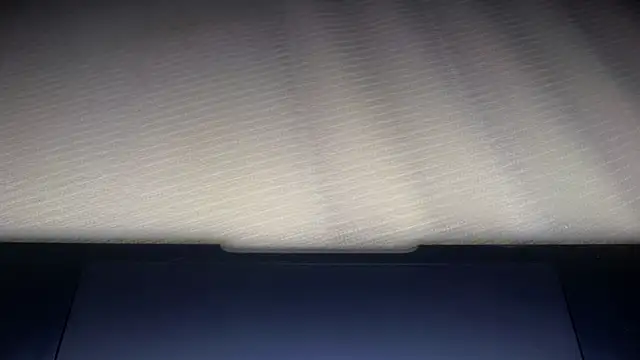 moritz56786 online show from April 12, 6:40 am