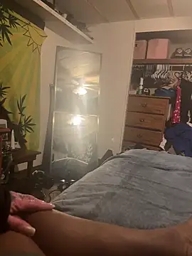 AligningWalking online show from April 20, 8:17 am