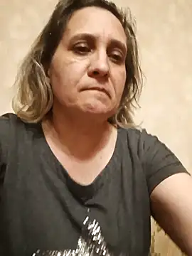 KatieLove133 online show from March 18, 4:43 pm