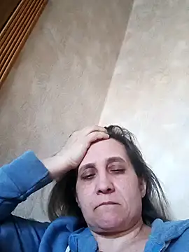 KatieLove133 online show from April 4, 8:23 am