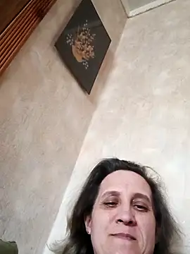 KatieLove133 online show from April 12, 9:03 am