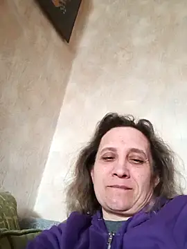 KatieLove133 online show from April 18, 8:29 am