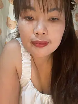 Milik-1022 online show from April 2, 2:31 am