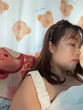 Milik-1022 online show from April 8, 2:44 am