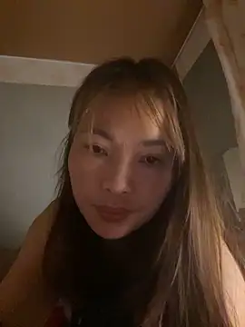 Milik-1022 online show from April 12, 10:04 pm