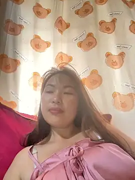 Milik-1022 online show from April 14, 2:39 am