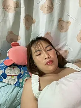 Milik-1022 online show from April 16, 2:18 pm