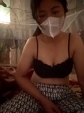 IORio 2X online show from March 26, 8:09 am