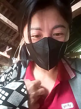 IORio 2X online show from March 27, 9:10 am