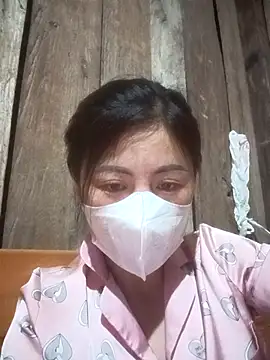 IORio 2X online show from March 30, 1:01 pm