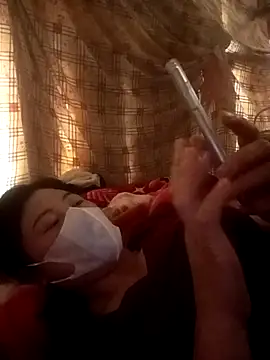 IORio 2X online show from March 31, 8:48 am