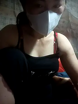 IORio 2X online show from March 31, 8:53 pm