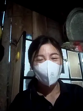 IORio 2X online show from April 4, 11:29 am