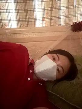 IORio 2X online show from April 5, 7:38 am