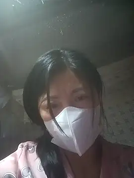 IORio 2X online show from April 7, 3:45 pm