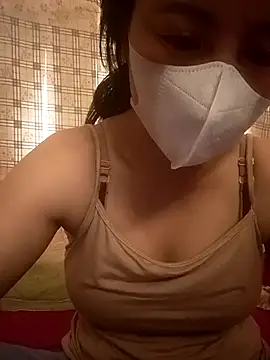 IORio 2X online show from April 8, 6:35 am