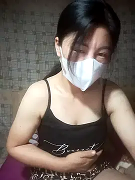 IORio 2X online show from April 8, 9:15 pm