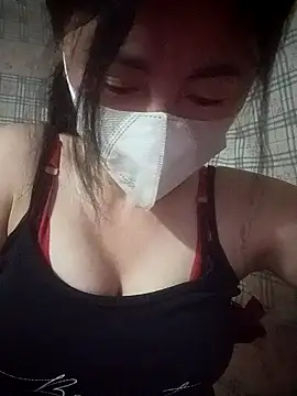 IORio 2X online show from April 9, 6:46 pm