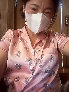 IORio 2X online show from April 10, 7:46 am