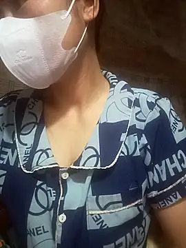 IORio 2X online show from April 10, 10:36 pm