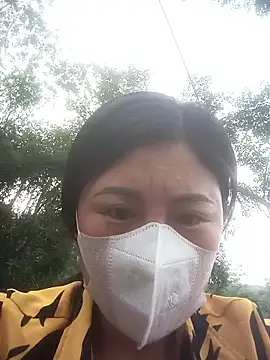 IORio 2X online show from April 11, 8:51 am