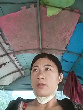 IORio 2X online show from April 13, 1:55 am