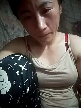 IORio 2X online show from April 13, 2:55 pm