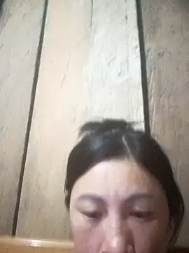 IORio 2X online show from April 14, 6:47 pm