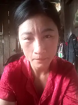 IORio 2X online show from April 15, 9:27 am