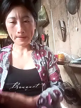 IORio 2X online show from April 16, 9:32 am