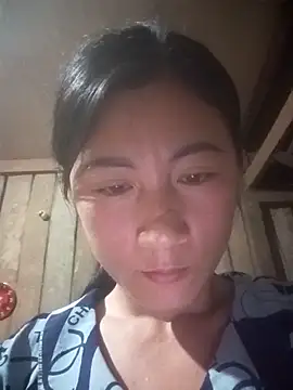 IORio 2X online show from April 17, 12:08 pm