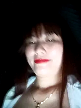 Lucxy-ki6 online show from March 27, 1:11 pm