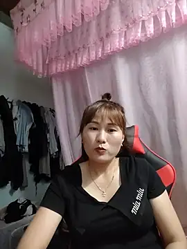 Lucxy-ki6 online show from May 23, 1:59 pm