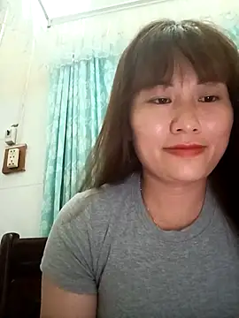 Lucxy-ki6 online show from May 26, 7:04 am