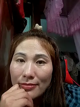 Lucxy-ki6 online show from May 29, 3:48 am