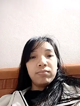 Hn9022 online show from March 19, 12:42 pm