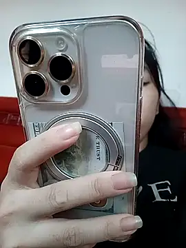 Hn9022 online show from March 23, 2:15 am