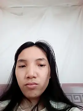 Hn9022 online show from March 25, 1:33 am