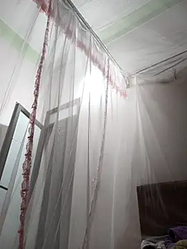 Hn9022 online show from April 2, 1:31 pm