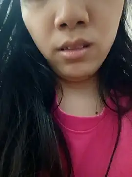 Hn9022 online show from April 7, 1:50 am