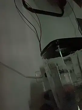 Hopeluna online show from March 18, 7:28 pm