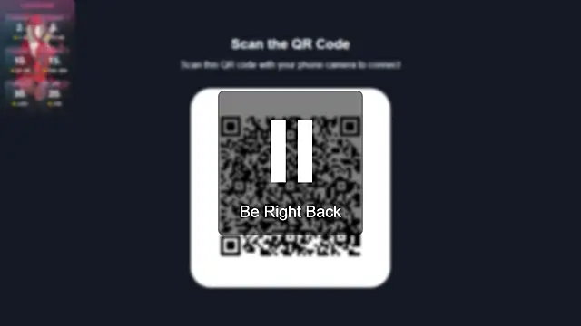 SarahHunnye online show from March 25, 12:16 am