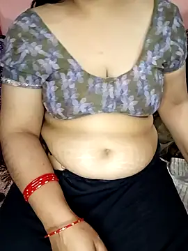 Gujju bhabhi69 online show from March 20, 3:39 pm