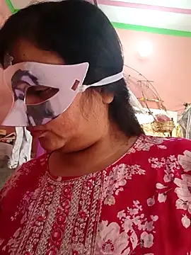 Gujju bhabhi69 online show from April 3, 10:13 am