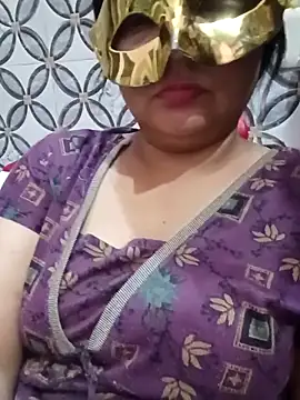 Gujju bhabhi69 online show from April 4, 5:10 pm