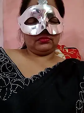 Gujju bhabhi69 online show from April 5, 8:55 am