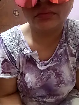 Gujju bhabhi69 online show from April 16, 10:12 pm