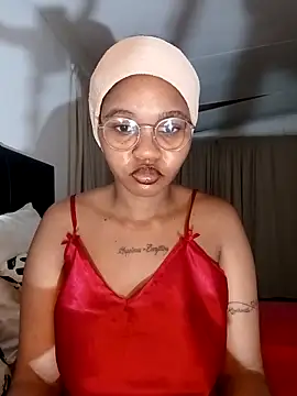 Hotsexyberry222 online show from March 22, 5:27 pm