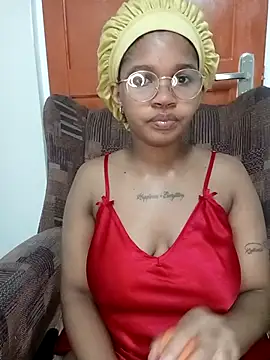 Hotsexyberry222 online show from April 8, 6:30 pm