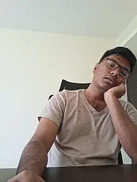 Sanjaypussyfuk online show from June 19, 8:29 am